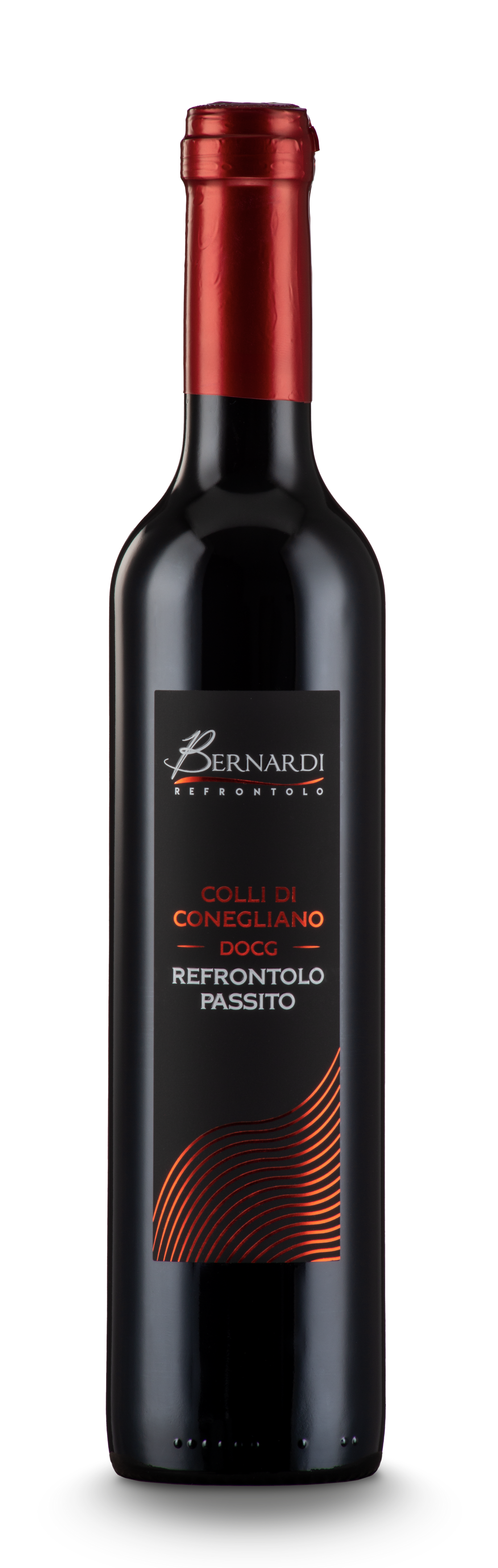 Colli di Conegliano Refrontolo Passito DOCG